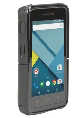 Mobilis 052044 étui d’ordinateur mobile portable - Etui et Housse - visuel 2