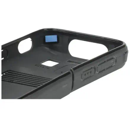 Mobilis 052044 étui d’ordinateur mobile portable - Etui et Housse - visuel 5