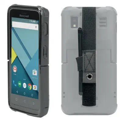 Mobilis 052044 étui d’ordinateur mobile portable - Etui et Housse - visuel 1