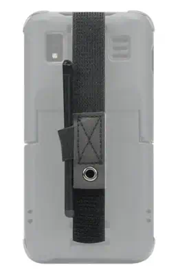 Mobilis 052044 étui d’ordinateur mobile portable - Etui et Housse - visuel 3
