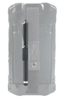 Mobilis 052046 étui d’ordinateur mobile portable - Etui et Housse - visuel 6
