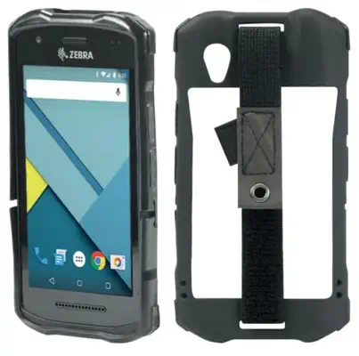 Mobilis 052046 étui d’ordinateur mobile portable - Etui et Housse - visuel 1