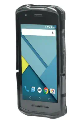 Mobilis 052046 étui d’ordinateur mobile portable - Etui et Housse - visuel 2