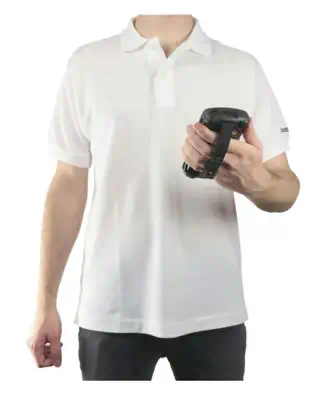 Mobilis 052046 étui d’ordinateur mobile portable - Etui et Housse - visuel 8