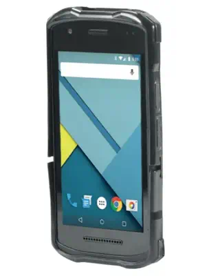 Mobilis 065003 étui d’ordinateur mobile portable - Etui et Housse - visuel 1