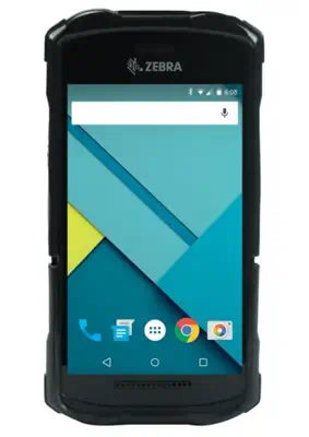 Mobilis 065003 étui d’ordinateur mobile portable - Etui et Housse - visuel 2