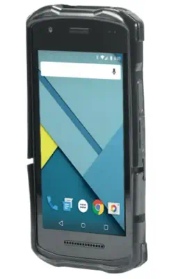 Mobilis 052050 étui d’ordinateur mobile portable - Etui et Housse - visuel 2