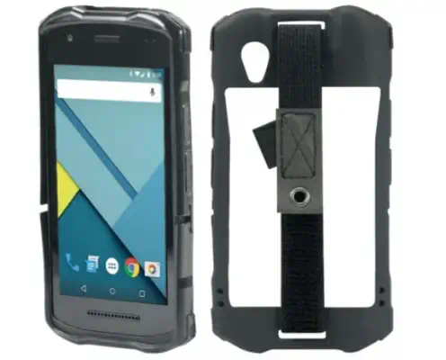 Mobilis 052050 étui d’ordinateur mobile portable - Etui et Housse - visuel 1