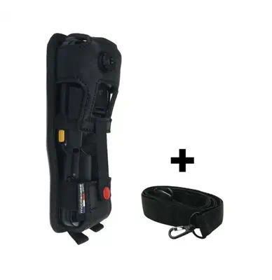 Mobilis 063006 étui d’ordinateur mobile portable - Etui et Housse - visuel 2