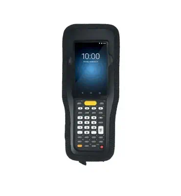 Mobilis 063006 étui d’ordinateur mobile portable - Etui et Housse - visuel 1
