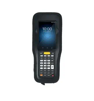 Avantages 063006