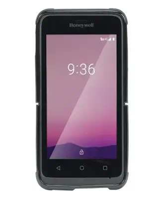 Mobilis 065009 étui d’ordinateur mobile portable - Etui et Housse - visuel 3