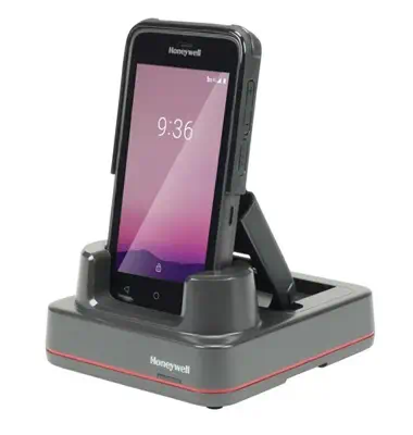Mobilis 065009 étui d’ordinateur mobile portable - Etui et Housse - visuel 4