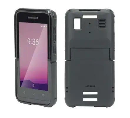 Mobilis 065009 étui d’ordinateur mobile portable - Etui et Housse - visuel 1