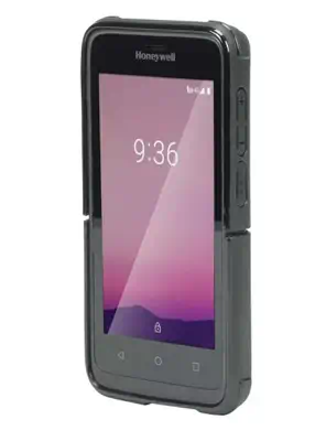 Mobilis 065009 étui d’ordinateur mobile portable - Etui et Housse - visuel 2
