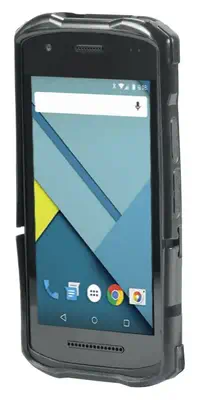 Mobilis 065011 étui d’ordinateur mobile portable - Etui et Housse - visuel 1