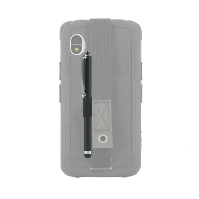 Mobilis 052052 étui d’ordinateur mobile portable - Etui et Housse - visuel 6