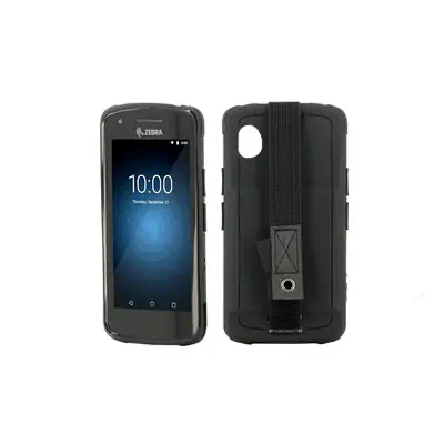 Mobilis 052052 étui d’ordinateur mobile portable - Etui et Housse - visuel 3