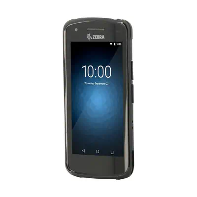 Mobilis 052052 étui d’ordinateur mobile portable - Etui et Housse - visuel 1