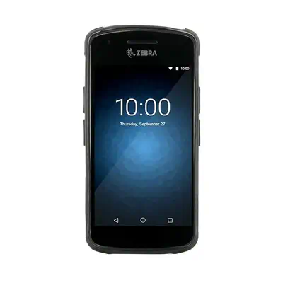 Mobilis 052052 étui d’ordinateur mobile portable - Etui et Housse - visuel 2