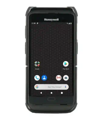 Mobilis 052053 étui d’ordinateur mobile portable - Etui et Housse - visuel 2