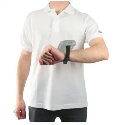 Mobilis 052053 étui d’ordinateur mobile portable - Etui et Housse - visuel 6