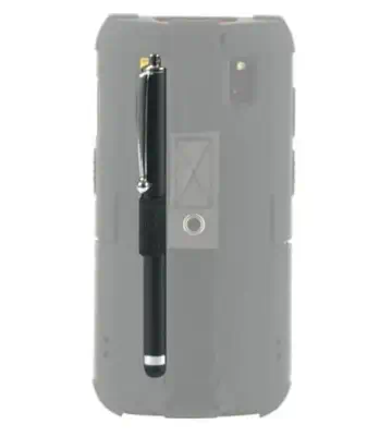 Mobilis 052053 étui d’ordinateur mobile portable - Etui et Housse - visuel 5