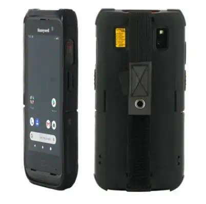 Mobilis 052053 étui d’ordinateur mobile portable - Etui et Housse - visuel 1