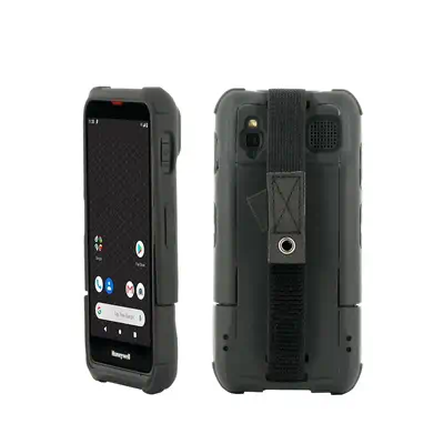 Mobilis 052054 étui d’ordinateur mobile portable - Etui et Housse - visuel 1