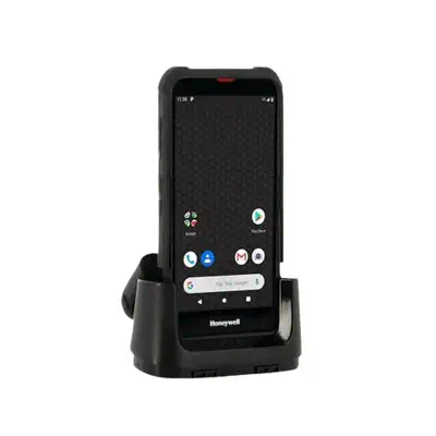 Mobilis 065018 étui d’ordinateur mobile portable - Etui et Housse - visuel 5