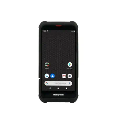 Mobilis 065018 étui d’ordinateur mobile portable - Etui et Housse - visuel 3