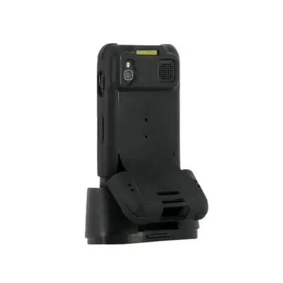 Mobilis 065018 étui d’ordinateur mobile portable - Etui et Housse - visuel 6