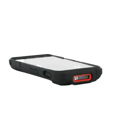 Mobilis 065018 étui d’ordinateur mobile portable - Etui et Housse - visuel 4