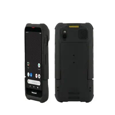 Mobilis 065018 étui d’ordinateur mobile portable - Etui et Housse - visuel 2