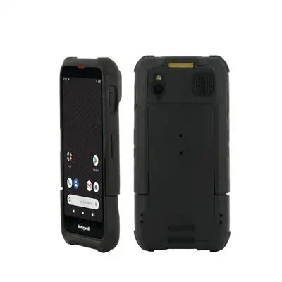 Mobilis 065018 étui d’ordinateur mobile portable - Etui et Housse - visuel 1