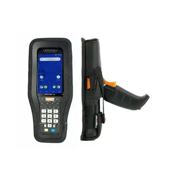 Etui et Housse Datalogic livraison gratuite