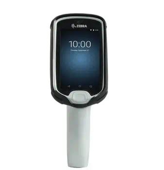 Garantie 065020
