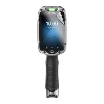 Etui et Housse Mobilis Zebra livraison rapide