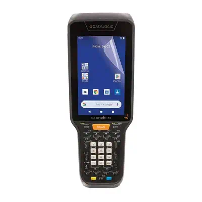 Mobilis 036297  - Etui et Housse - visuel 1