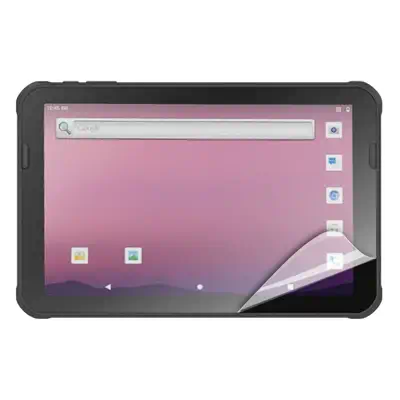 Mobilis 036309 protection d'écran de tablette Protection d'écran transparent Honeywell 1 pièce(s) - Etui et Housse - visuel 1