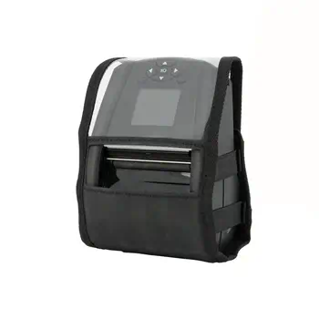 031020 achat responsable
