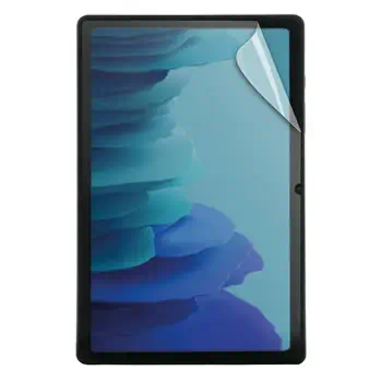 Garantie Accessoires Tablette Mobilis Samsung