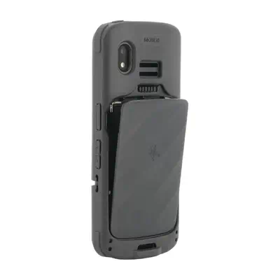 Mobilis 065023 étui d’ordinateur mobile portable - Etui et Housse - visuel 4