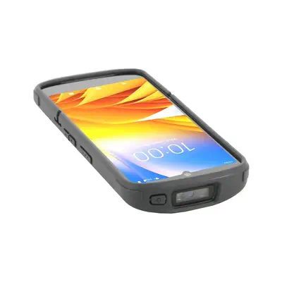 Mobilis 065023 étui d’ordinateur mobile portable - Etui et Housse - visuel 3