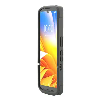 Mobilis 065023 étui d’ordinateur mobile portable - Etui et Housse - visuel 2