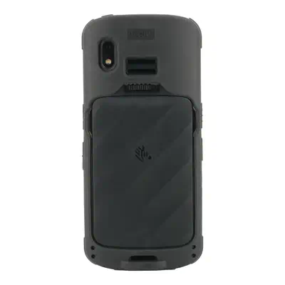Mobilis 065023 étui d’ordinateur mobile portable - Etui et Housse - visuel 1