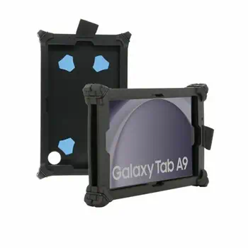 Revendeur officiel Etui et Housse Samsung