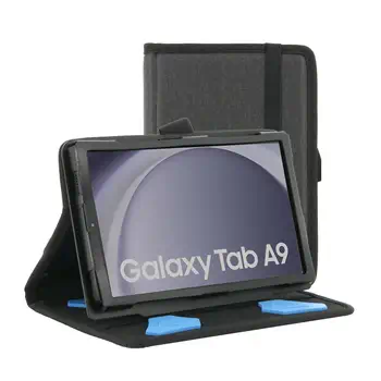 Etui et Housse Samsung achat responsable
