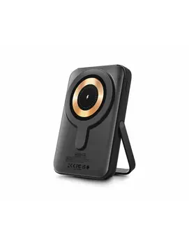 Offre Souris Urban Factory MWP10UF