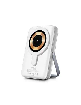 Souris Urban Factory MWP11UF avis